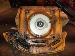 Image result for site:byggahus.se kylning