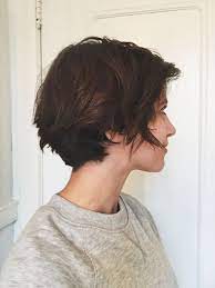 Pin On Styling My Hair