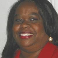 50+ "Kathleen Christy" profiles