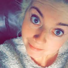 sinéad brown (@sineadnurby)