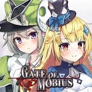 Play this amazing pc game now on your android devices. Gate Of Mobius Mod Apk Obb Download For Android Ios
