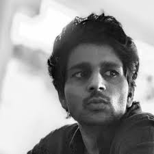 Khan iqbal (@khaniqbal00)