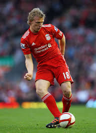 You could call him mr duracell, because of the way he plays, always running. Dirk Kuyt Photos Photos Liverpool V Stoke City Fa Cup Sixth Round Liverpool Football Liverpool Players Liverpool Champions