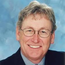 John Hazlin (@JohnHazlin)