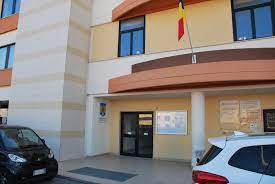 Durante gli anni '40, l'ufficio fu abbastanza spesso sostituito con l'istituzione dei tribuni consolari. Consolato Generale Di Romania A Bari Ambasciata Di Romania Nella Repubblica Italiana
