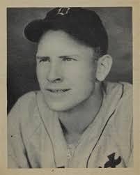 Dizzy Trout Stats, Height, Weight, Research & History