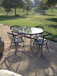 Pin On Vintage Patio Furniture