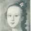 Martha Laurens (1759–1811)