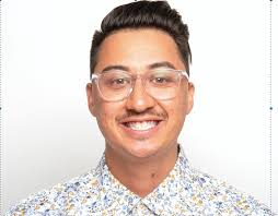 Who's got the lowest mileage top mount Supra?