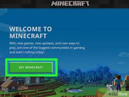 Esplora il mondo infinito di avventure che ti offre minecraft e utilizza i suoi blocchi per innalzare tutte. Come Scaricare Minecraft 1 12 2 Gratis Zegtpty Bonairenow Com