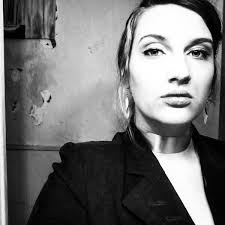 Urban Galaxies • Sept 6-30 in Lobby Gallery