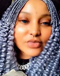 Maureen James who is popularly known as Rap Goddess, represents the future  of hiphop. Her lyrics bring a unique element to the genre, completing the  bars with precision. With her passion, commitment,