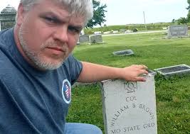 Significant Missouri Home Guard Battle