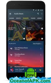 Being unable to install an app on your device from the play store is a pain. Music Player Mp3 Player V4 1 0 Build 4101 Premium Apk Free Download Oceanofapk