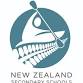 NZSS Junior Canoe Polo Cup event image