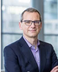 Phone & Email Directory Instrumental Analytical Chemistry