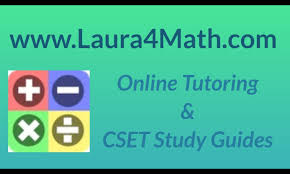 Geometry examples and notes layout by gina wilson lesson by ms. Gina Wilson Quiz 5 1 Relationships Wiht Triangles Solving A Logarithmic Equation X Log Base 2 Of 1 8 Youtube Join Facebook To Connect With Gina Wilson And Others You May Know Quantaaaudacia