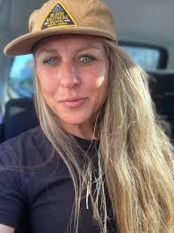 Durand Coffee — Blog — BAOS: Craft Beer Podcast And Web Series