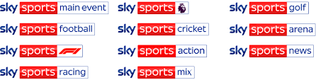 Sky sports news launched on 1 october 1998, the launch date of bskyb's digital satellite service, sky digital. All About Now Sports Membership