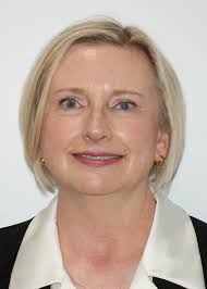 Gorrell Molessa Whalen Financial