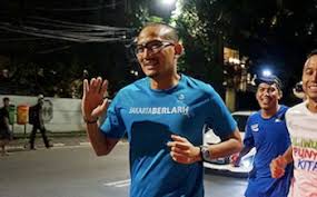 gov t orders block of sandiaga scandal website vp candidate categorically denies salacious rumors coconuts jakarta gov t orders block of sandiaga scandal