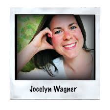 The Modern Vancouver Family