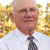 Dahle Family Obituaries