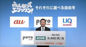Accès au réseau sina weibo. Enym632direpgm
