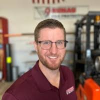 20+ "Janney" profiles