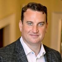 Jacinta Powell Email & Phone Number