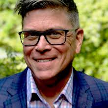 Digital Influence Mapping Project: Social Enterprise