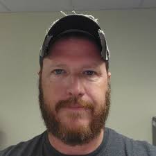 Dustin Galloway (@dpgalloway)