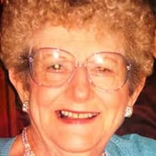 Mary Sue Pool Obituary October 14, 2022