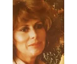 Paula Camp Obituary (2023)