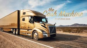Volvo trucks corporation, stylized as volvo, is a global truck manufacturer based in gothenburg, sweden, owned by ab volvo. Volvo Trucks Complete List Of Current Volvo Truck Models
