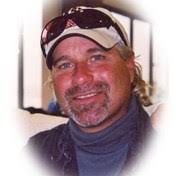 Nott Family Obituaries