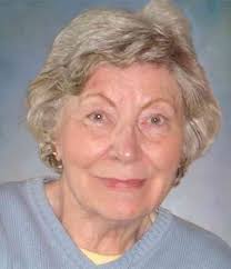 Search Marion Barnes Obituaries and Funeral Services