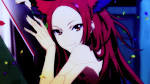BEATLESS