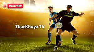 Sutxa.com sẽ cập nhật giúp các bạn link xem bóng đá chất lượng ổn định nhất. Thuckhuya Tv Xem Bong Ä'a Xuyen Man Ä'em