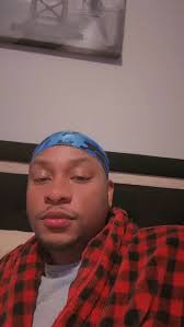 Goodnight & I don’t want to fight.