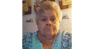 Jeanne Rae (Gross) Sweet Obituary (1955