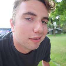 Nick Frank (@nickfrank_37) • Instagram photos and videos