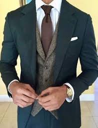 Wedding Suits Men Green Menswear 38 Ideas For 2019 Mens Wedding Attire Green Wedding Suit Wedding Suits Groom See the best bridal suits (from jumpsuits to pantsuits) on the market, straight from some of your favorite wedding dress designers. wedding suits men green menswear 38