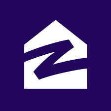 9 hours ago zillow is an online real estate database used by millions in the united states and now the company has finally decided to release an official windows 10, 8 app in the windows store. Zillow Houses Apartments Apps On Google Play