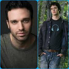 Stream Jake Epstein- Mind the Gap