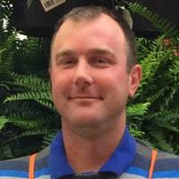 60+ "Culpepper" profiles