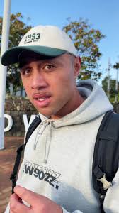 Popular Songs Listen by King Justice Revealed