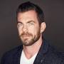 Profile Picture of Dan Nelson - Facebook (@facebook.com) on Google