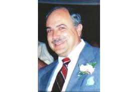 Joseph Bravata Obituary (1941