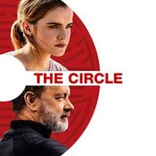The movie the circle, based on true stories, depicts the fight of two very different men for her love against the backdrop of a historically and politically interesting epoch of swiss history. 10 The Circle Movie Ideas Circle Movie Tom Hanks Emma Watson